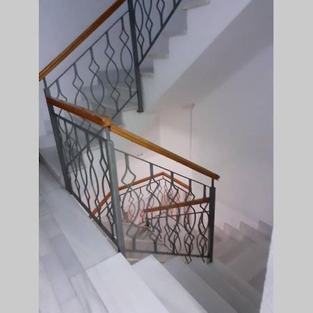 Apartamento Con Piscina En El Centro De Blanes Ngoại thất bức ảnh